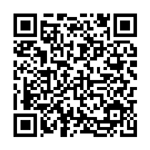 Scan with your phone's camera